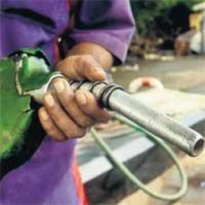 New ministerial panel to decide fuel pricing