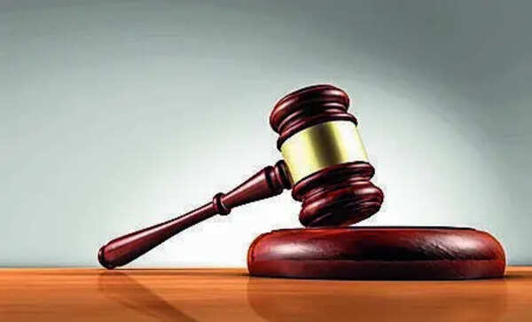 RTI can’t be used to access husband’s Income Tax returns: Delhi HC