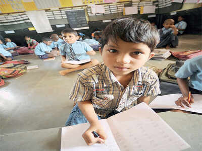 2 sets of uniforms for govt schools this year