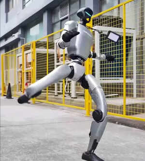 Bengaluru is stuck in a new jam. Can it beat back the AI monster?