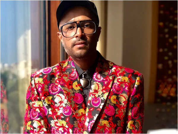 Exclusive: Faraz Arif Ansari’s short film Sheer Qorma wins Equality in Cinema award at IFFM