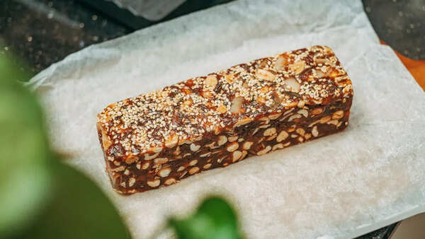 Best Protein Bars for Weight Loss, Muscle Gain & Busy Lifestyles