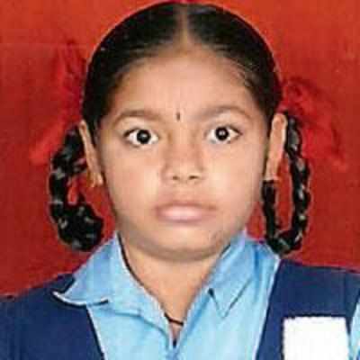 CID to probe case of teen who died on school picnic
