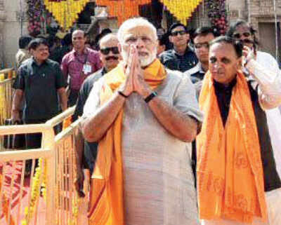 Pmgdisha Gst Ease Brings Early Diwali Pm Pmgdisha Gst Ease Brings Early Diwali Pm
