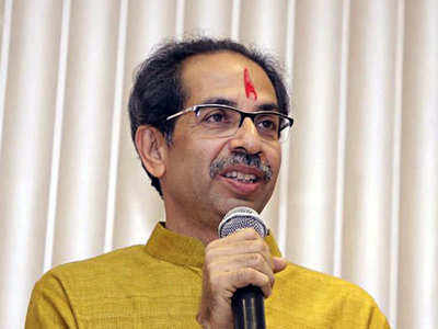 Maharashtra MLC poll results reflect impregnable BJP can be defeated by a united front: Shiv Sena