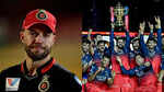 'I'm worried about ... ': De Villiers' big concern for RCB ahead of IPL 2026 final vs GT