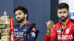 Patidar ahead of Iyer? R Ashwin&rsquo;s big endorsement for RCB skipper