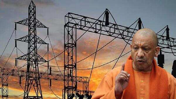 Amid uproar, energy dept swings into action to ensure power relief to people in UP