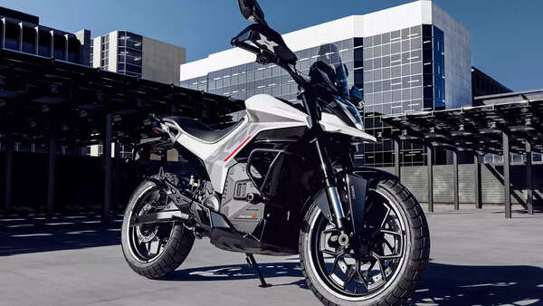Ultraviolette X-47 now starts at Rs 1.49 lakh! BaaS pricing, details explained