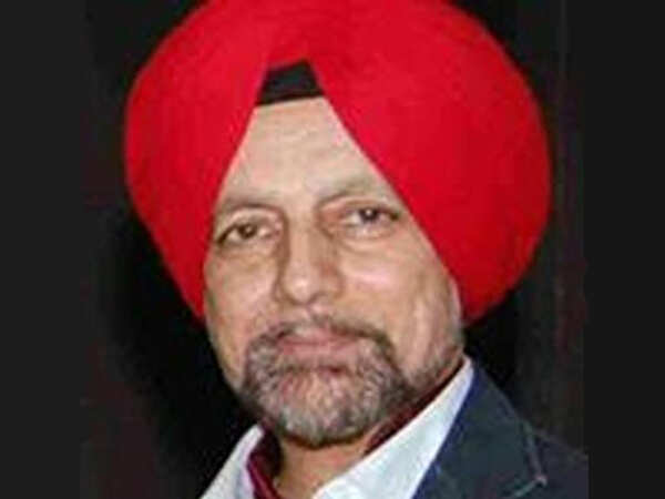 Senior journalist, his mother found dead in Mohali