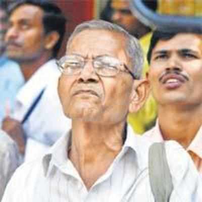 Pension reform to resize market to Rs 4 lakh crore