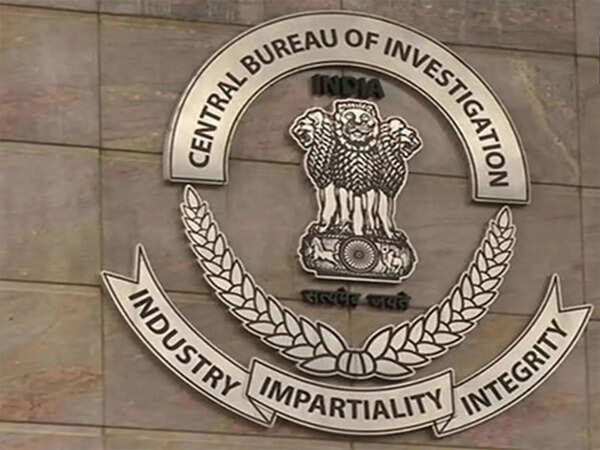 2015 Pratapgarh inspector killing: Accused confesses during trial, gets 10 years from CBI court