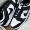 Nike shoes original check online