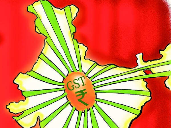 GST may drive mega sale in December