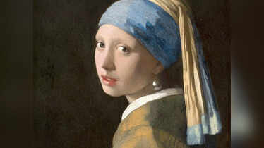 most-famous-paintings-in-the-world