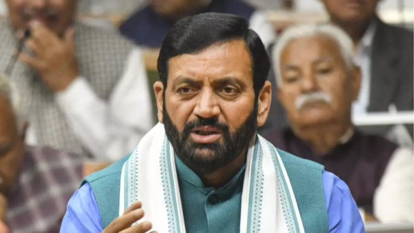 Haryana to reward whistle blowers of tax evaders in state
