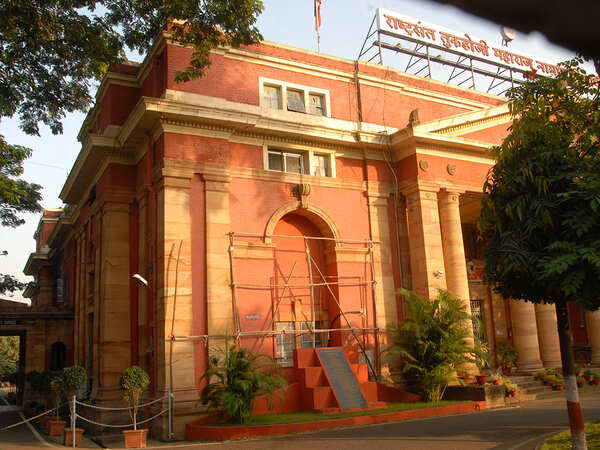 No Group C admissions via CAP this year: Officials