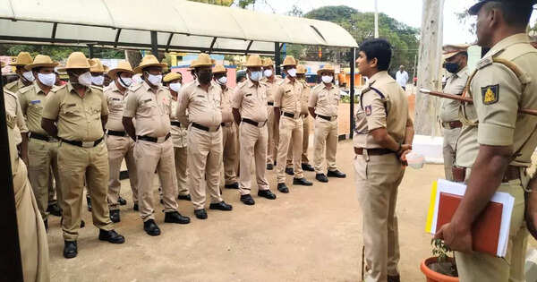 When will UP Home Guard recruitment exam result be released? Here's what we know so far