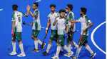 'Amount is an insult': Pakistan hockey players hit out over PKR 1000 daily allowance