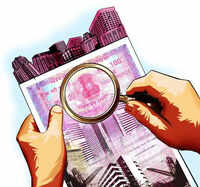HC quashes FIR against revenue official in land case