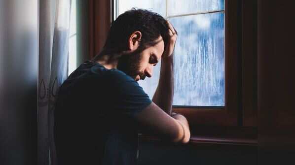 ​Guilt and sympathy
