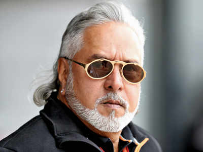 Royal enclosure to house Vijay Mallya ready at Arthur Road jail