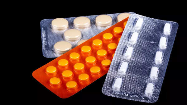 Chemists to shut shops today over e-pharmacy row