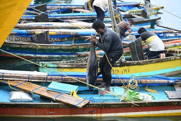 ABS mechanism to be extended to marine sector in AP