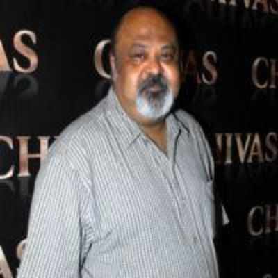 We all have a Pappu within us: Saurabh Shukla