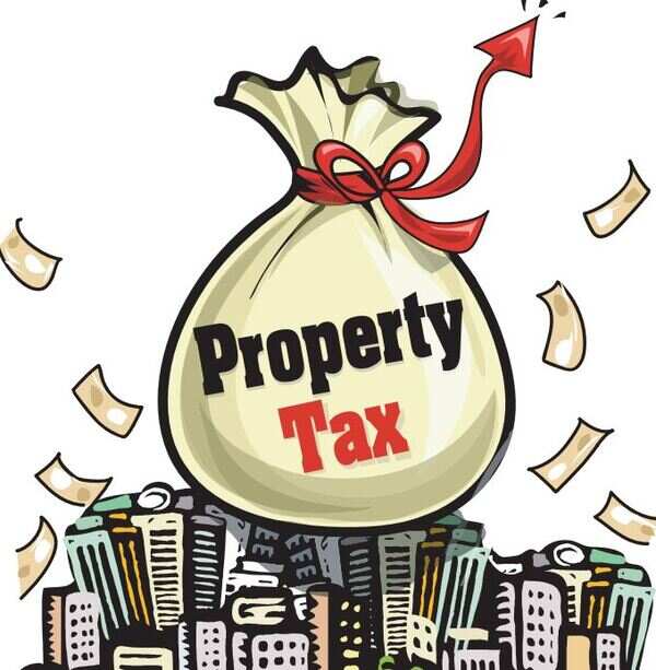 Tax reform may not help extended areas