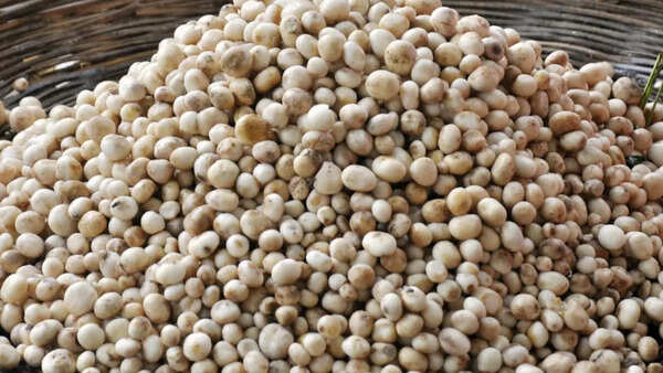 Rugda, non-vegetarians’ delight during Shravan