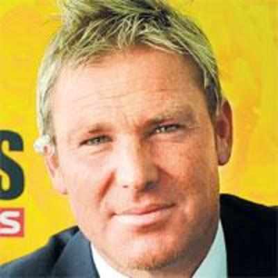 ICC needs to inject new life in Tests: Warne