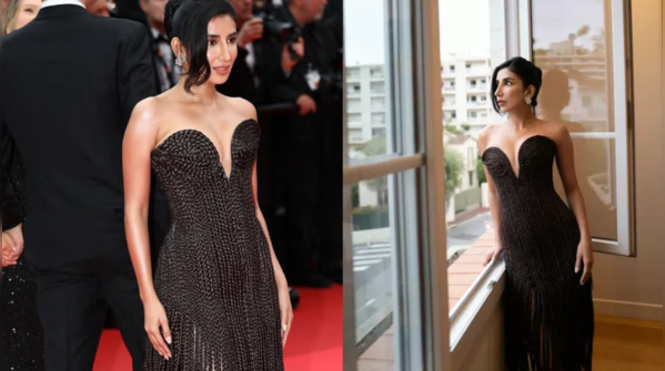 Parul Gulati