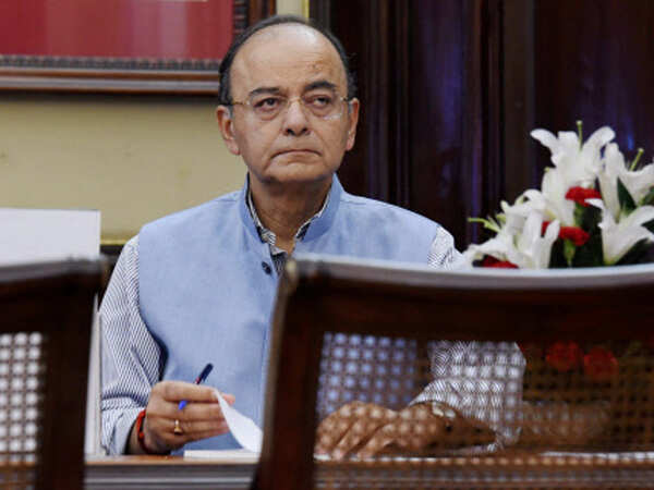 Gujarat Rajya Sabha polls: BJP has numbers to re-elect only two ministers