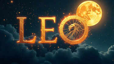 Why Do Leos Make Great Public Personalities?