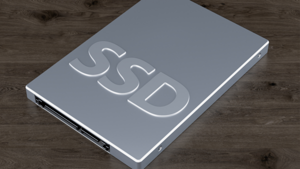 Solid State Drives to enhance your PC’s performance