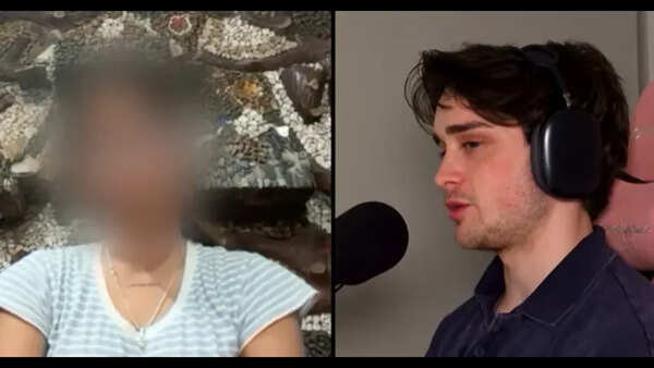 '1-room colleges': Whistleblower tells YouTuber how Indians abuse visa system in Canada