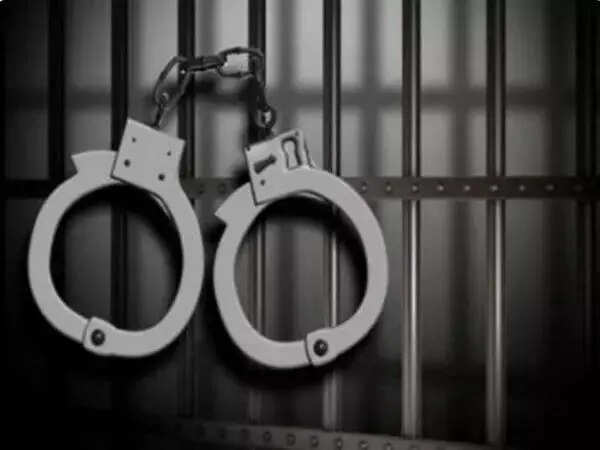 SC: Dowry givers shielded from prosecution if aggrieved party