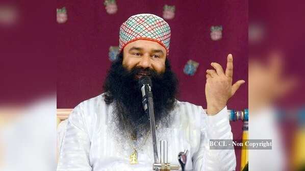 MSG actor Gurmeet Ram Rahim Singh Insan: Lesser known facts