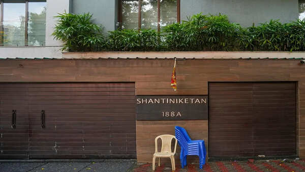 42 properties, zero tax paid? Suvendu Adhikari puts Abhishek Banerjee's property empire under scanner