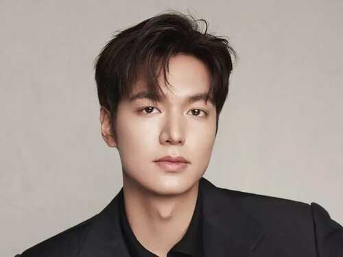 top celebrities in south korea