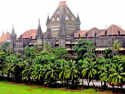 Rs 50,000 spectacles allowance for Bombay High Court judges, spouses