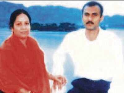 Court acquits all 22 accused; Sohrabuddin's death was homicidal