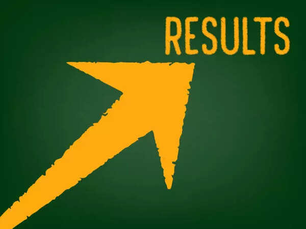 MHT CET 2024 result to be announced on June 12, for PCM, PCB groups: Check steps to download result