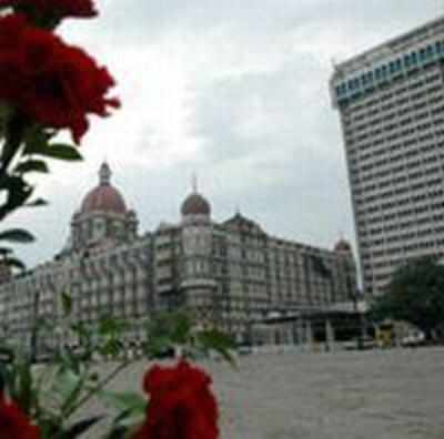 Hotel sector to revive in six months: FICCI