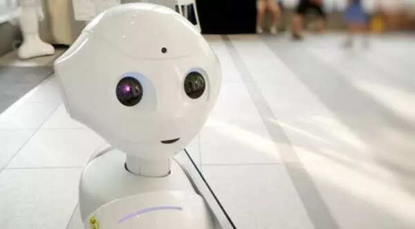 US workers thought they could spot AI: A new survey reveals a growing workplace trust crisis
