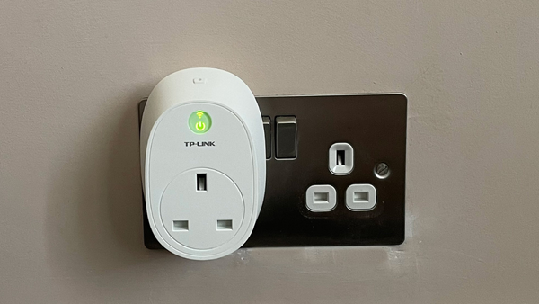 Best Smart Plugs with Energy Monitoring Features