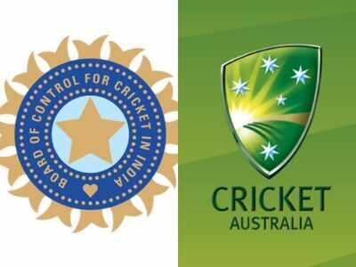 CA chief confirms 4 venues for Tests, white ball matches to precede red ball cricket; schedule likely in 24 hours: Report