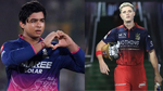 Sooryavanshi compared with Bethell; Ex-RCB star says these two will be 'unstoppable'