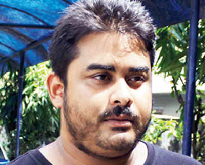 Prime time murder: I know why she killed my sister, says Mikhail Bora